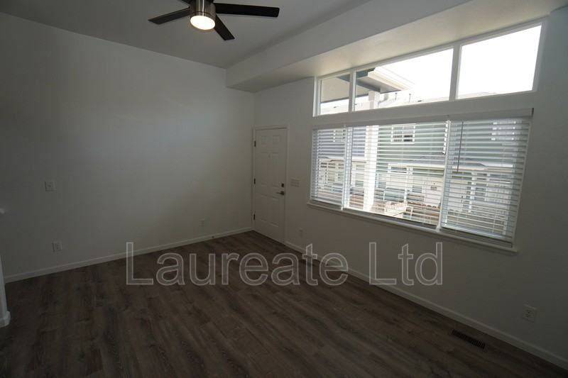 12024 Leyden St - Photo 3 of 18