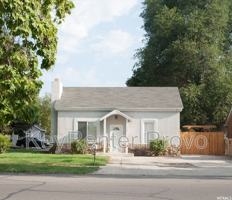 featured image of 790 Ws