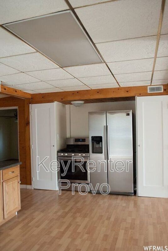 790 Ws - Photo 2 of 20