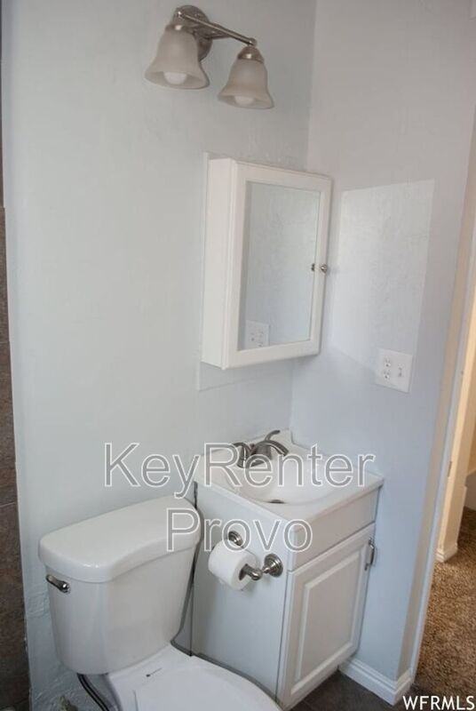 790 Ws - Photo 6 of 20