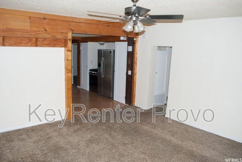 790 Ws - Photo 7 of 20