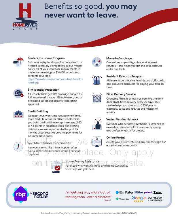 2752 Golden Rod Ln - Photo 3 of 3