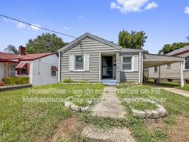 featured image of 3507 Herman St