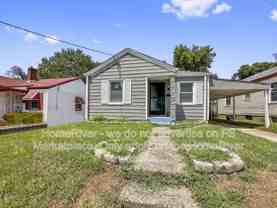 3507 Herman St - Photo 1 of 1