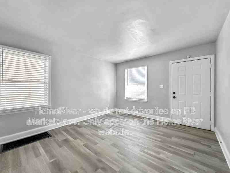 3507 Herman St - Photo 2 of 20