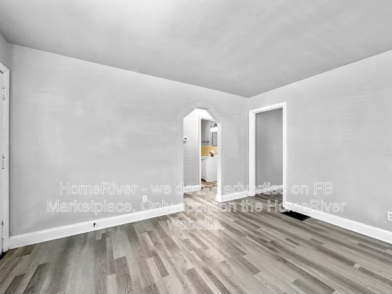 3507 Herman St - Photo 3 of 20