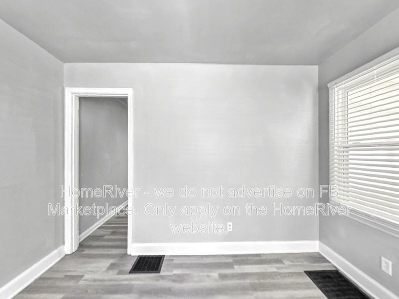 3507 Herman St - Photo 4 of 20