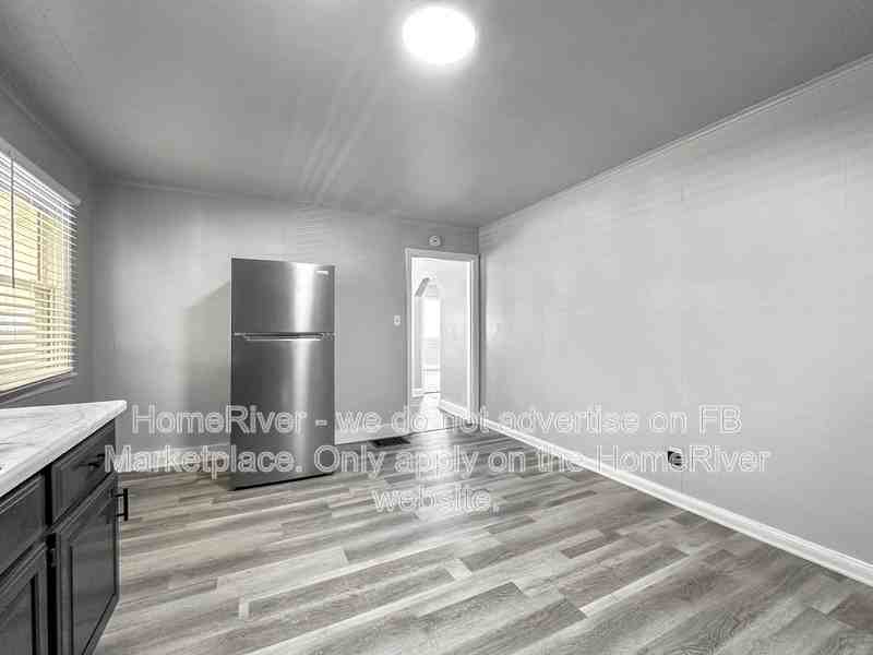 3507 Herman St - Photo 5 of 20