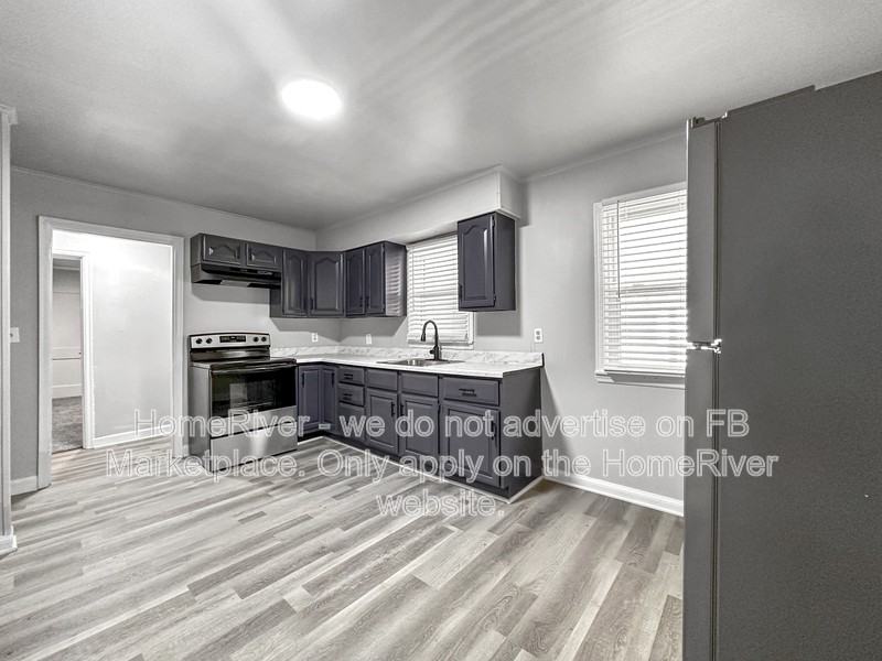 3507 Herman St - Photo 6 of 20