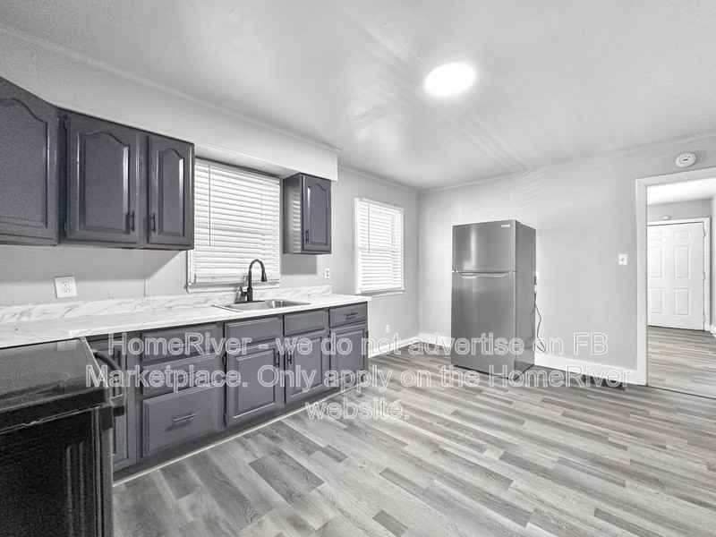 3507 Herman St - Photo 7 of 20
