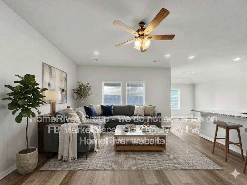 10512 Sw 41st St - Photo 2 of 29