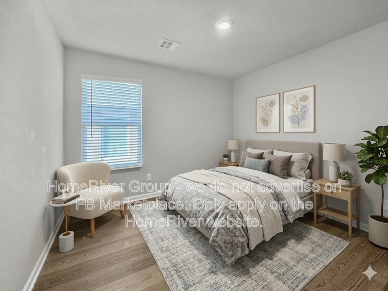 10512 Sw 41st St - Photo 5 of 29