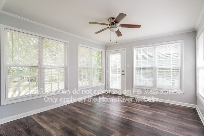 1067 Morphus Bridge Rd - Photo 4 of 24