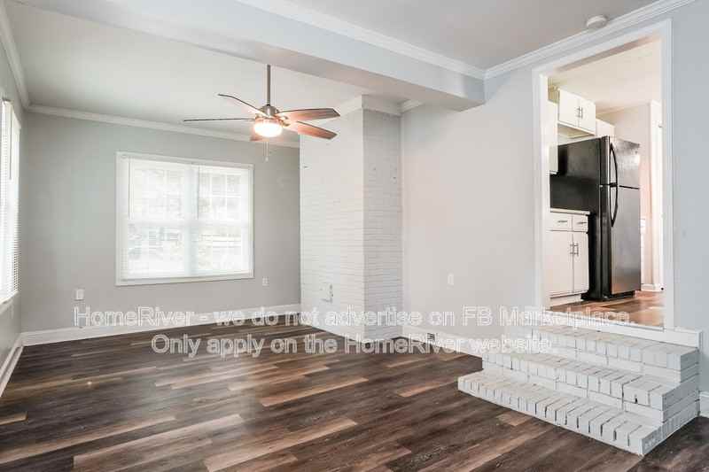 1067 Morphus Bridge Rd - Photo 6 of 24