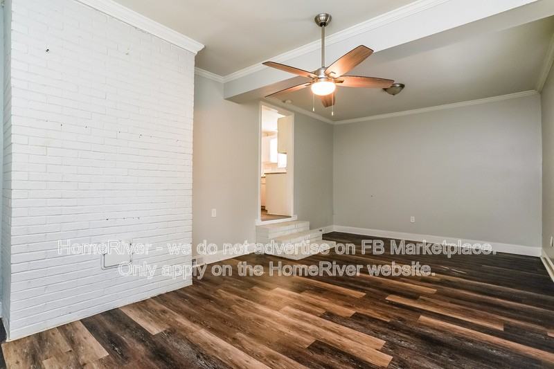 1067 Morphus Bridge Rd - Photo 7 of 24