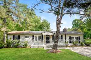 featured image of 1067 Morphus Bridge Rd