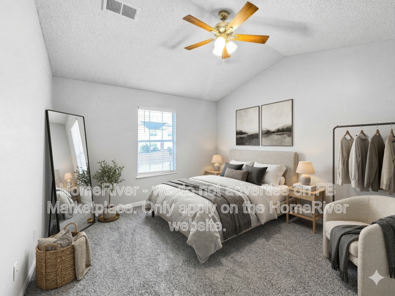 250 Curvewood Rd - Photo 3 of 28