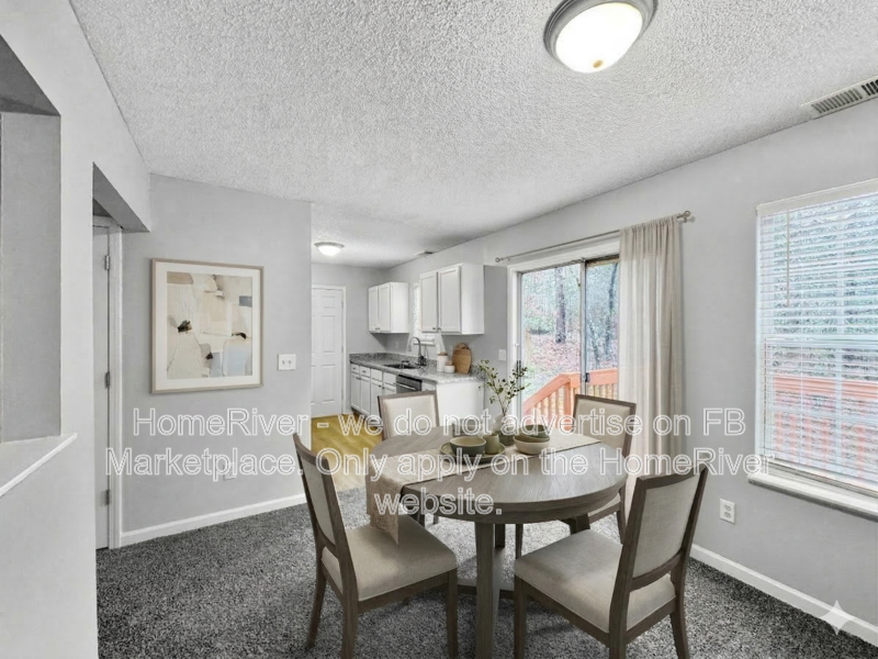 250 Curvewood Rd - Photo 4 of 28