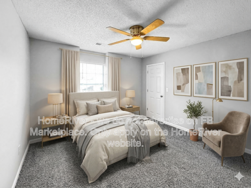 250 Curvewood Rd - Photo 5 of 28