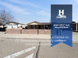 featured image of 2304 Alamogordo Dr Nw