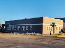 featured image of 1500 Smelter Ave Ne #7