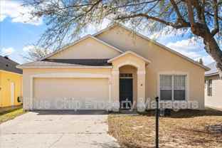 115 Sahalli Ct - Photo 1 of 1