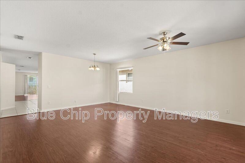115 Sahalli Ct - Photo 2 of 28