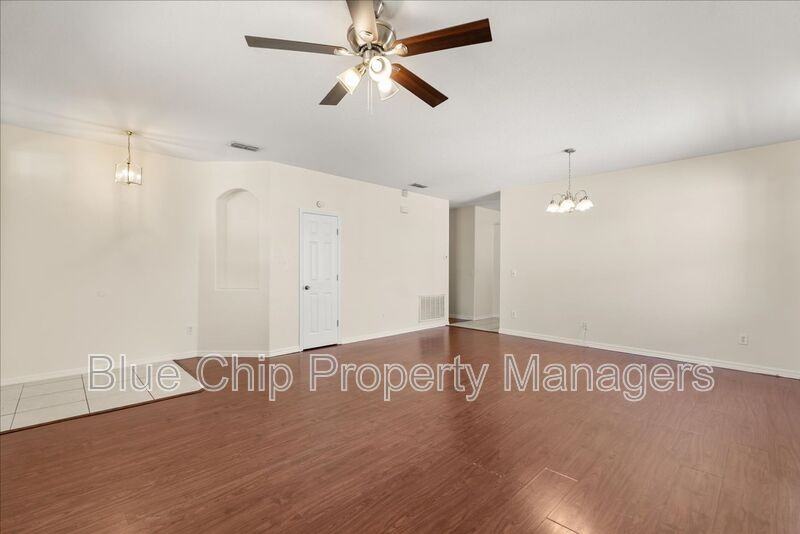 115 Sahalli Ct - Photo 3 of 28