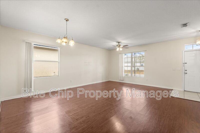 115 Sahalli Ct - Photo 4 of 28