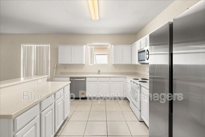 115 Sahalli Ct - Photo 5 of 28