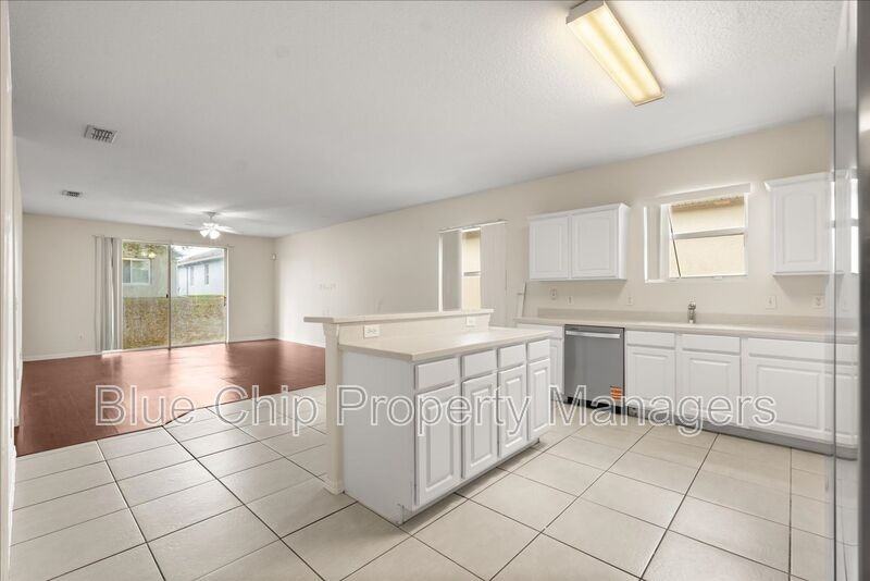 115 Sahalli Ct - Photo 6 of 28