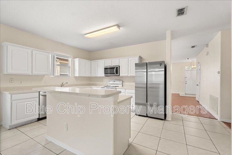 115 Sahalli Ct - Photo 7 of 28