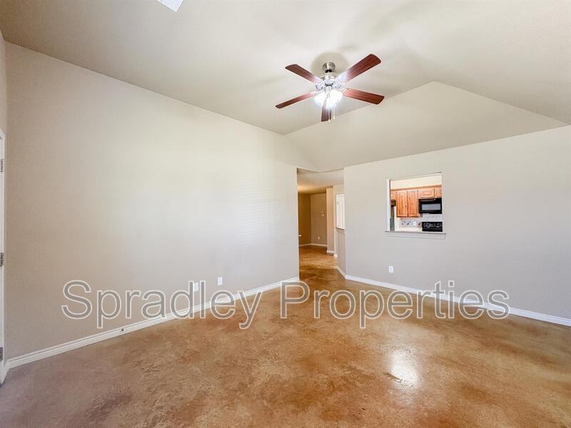 4826B Deep Dr - Photo 2 of 19