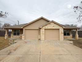 featured image of 767A E Ridge Blvd