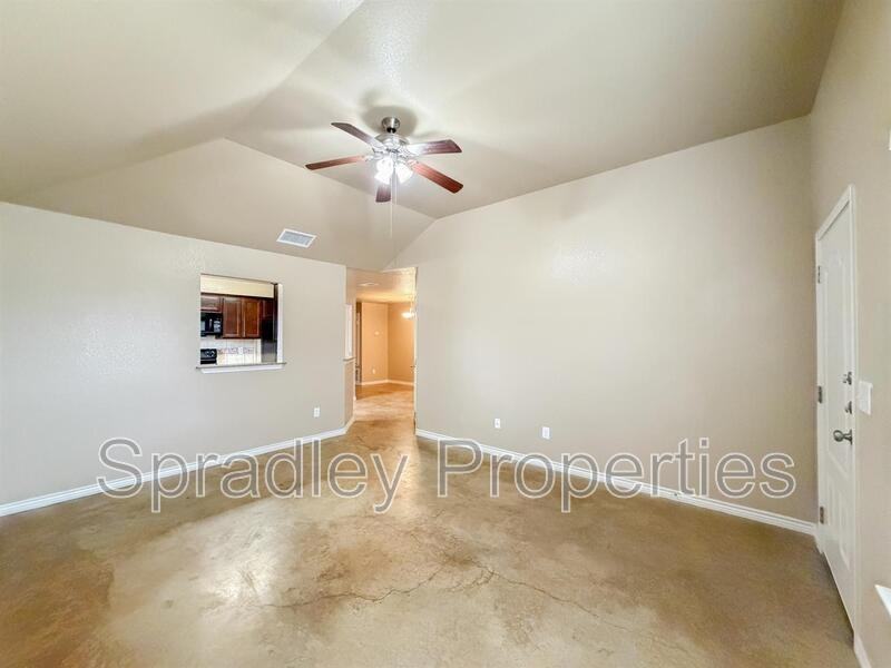 767A E Ridge Blvd - Photo 2 of 15