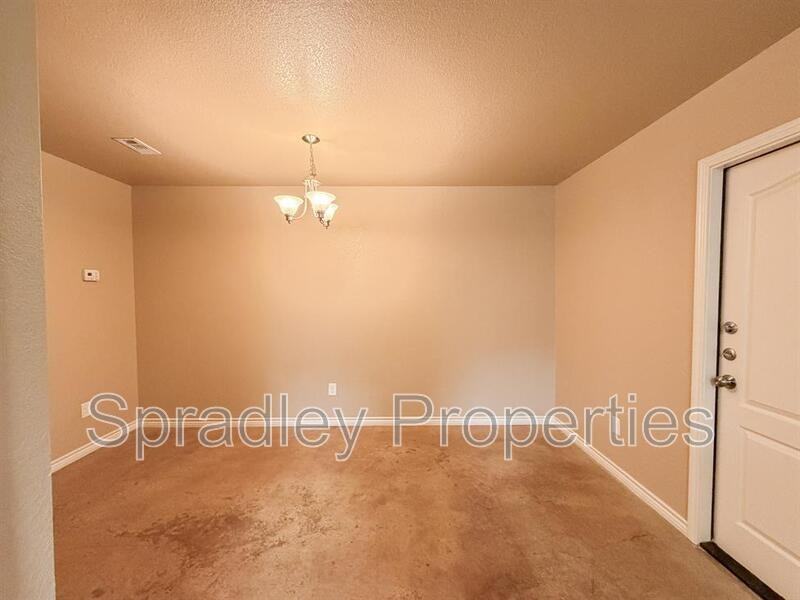 767A E Ridge Blvd - Photo 6 of 15