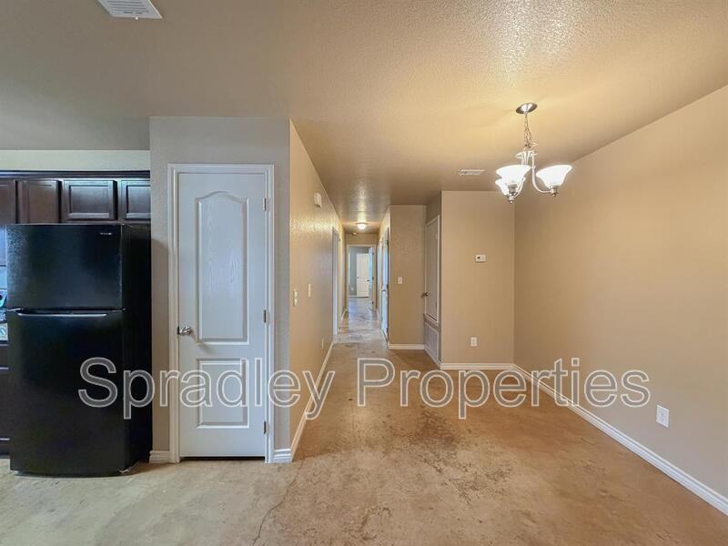 767A E Ridge Blvd - Photo 7 of 15