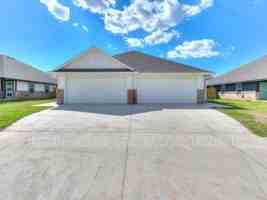 featured image of 10614 Lawson Place Rd