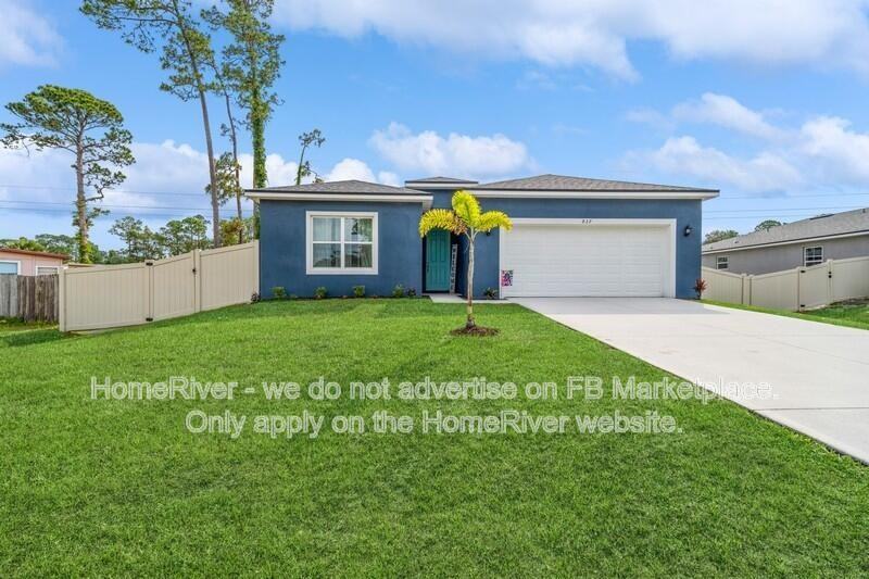 837 Kecherburg Rd Sw