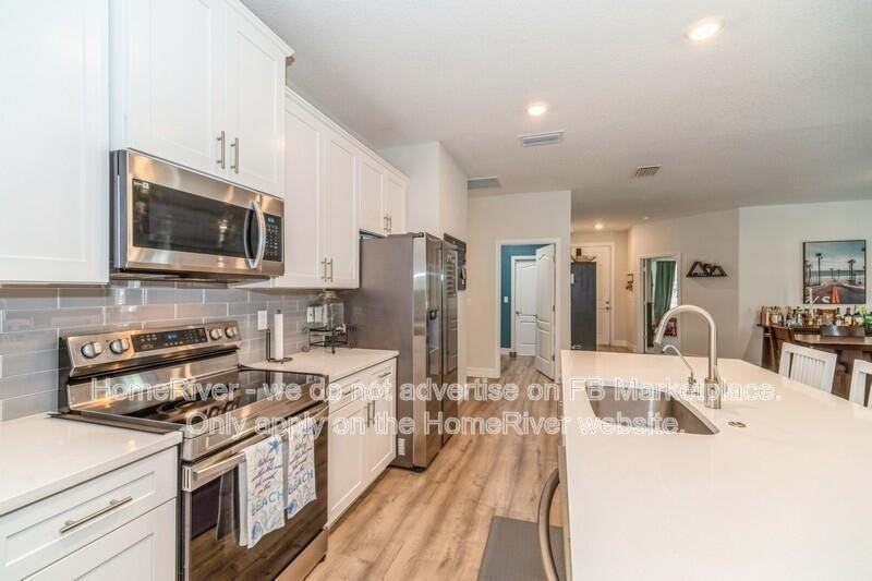 837 Kecherburg Rd Sw - Photo 2 of 9