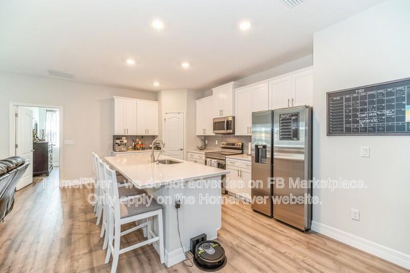 837 Kecherburg Rd Sw - Photo 3 of 9