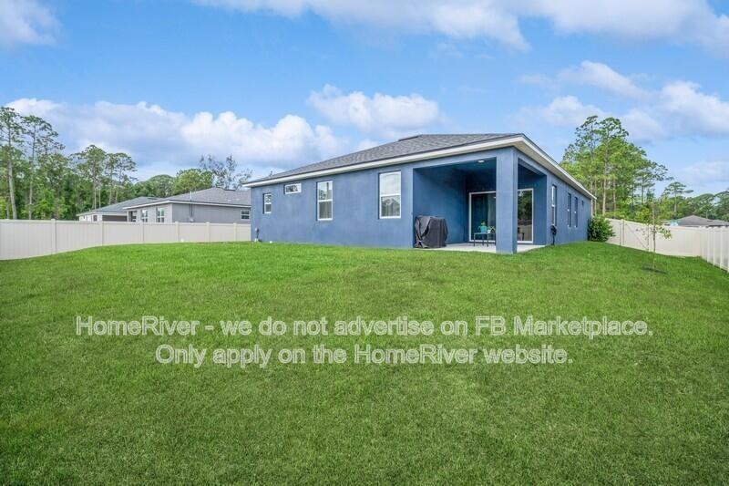 837 Kecherburg Rd Sw - Photo 5 of 9