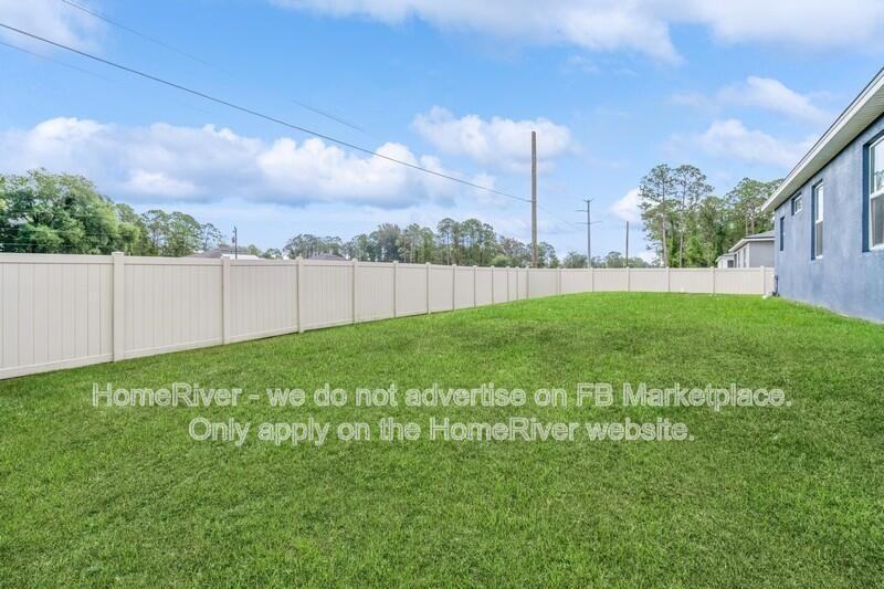 837 Kecherburg Rd Sw - Photo 6 of 9