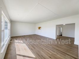 featured image of 450 Wn