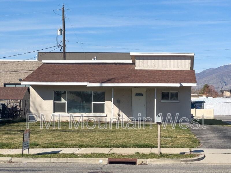 450 Wn - Photo 2 of 29