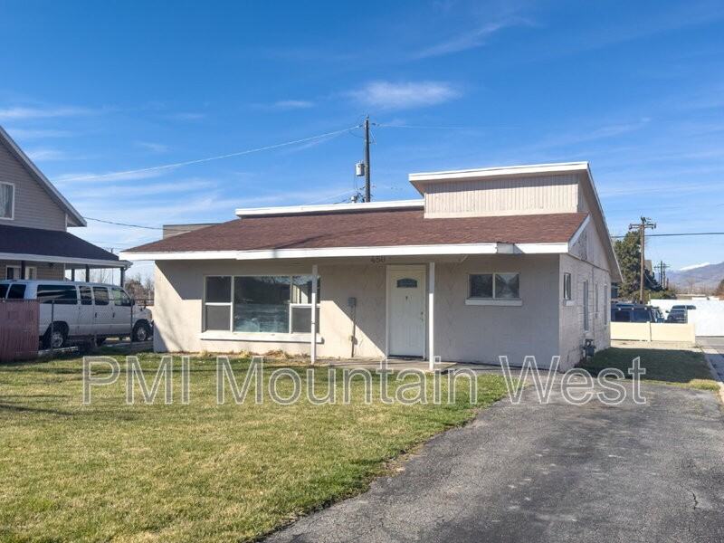 450 Wn - Photo 3 of 29