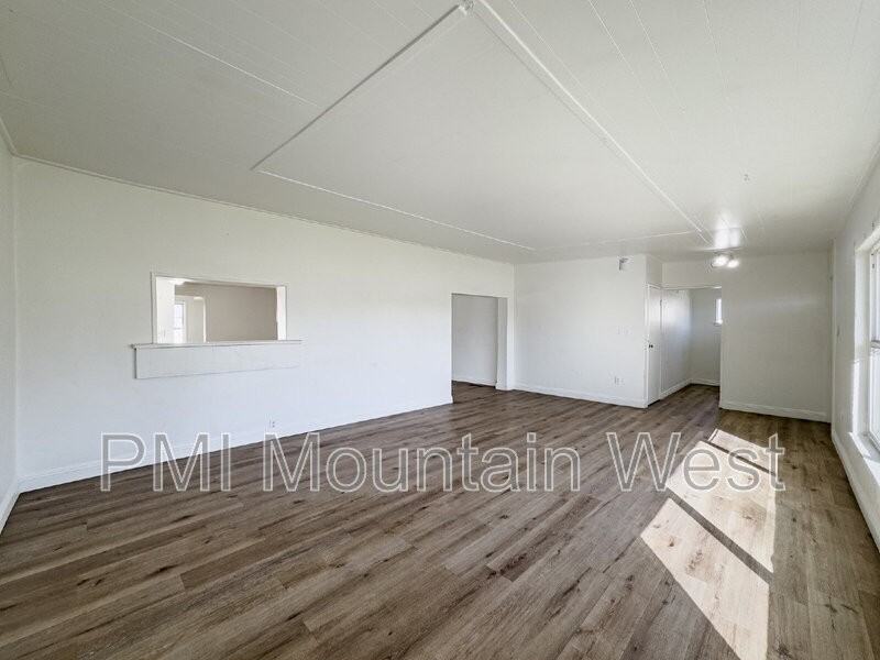 450 Wn - Photo 5 of 29