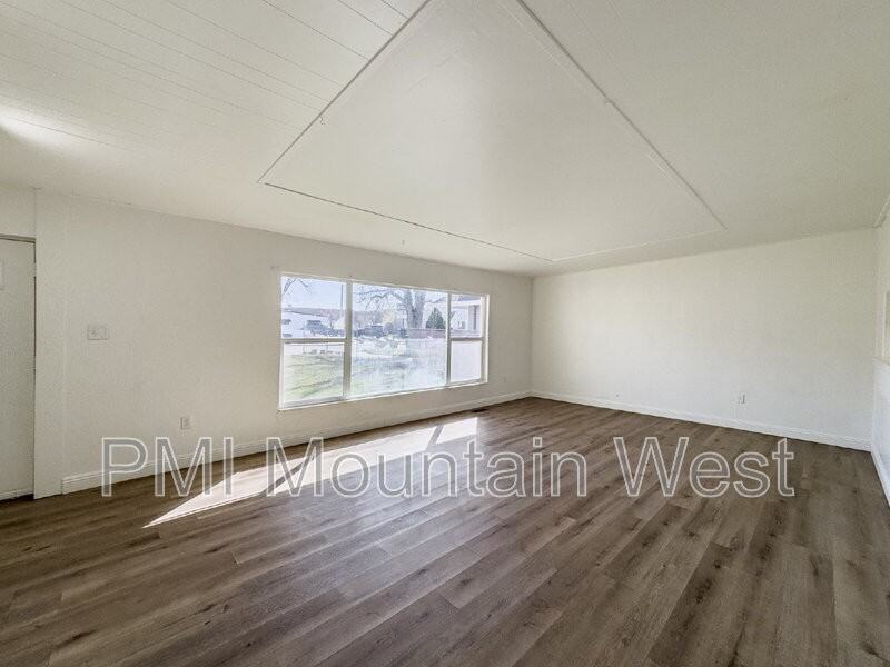 450 Wn - Photo 7 of 29