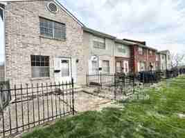 featured image of 9259 Nieman Rd