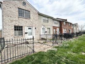 9259 Nieman Rd - Photo 1 of 1